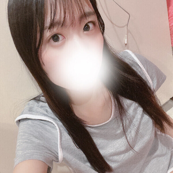しゅっきーん❕