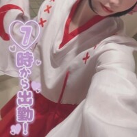 きらり