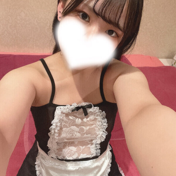 嬉しい！