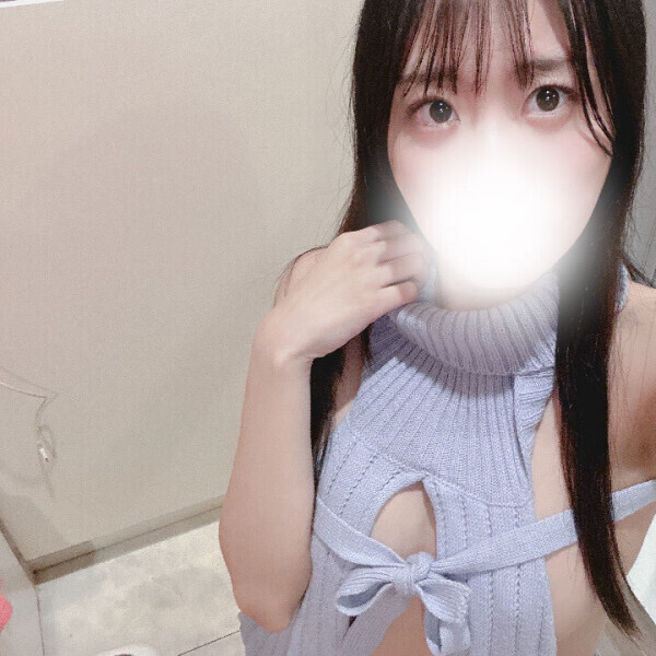 らぶこーーるうけつけちゅ❕