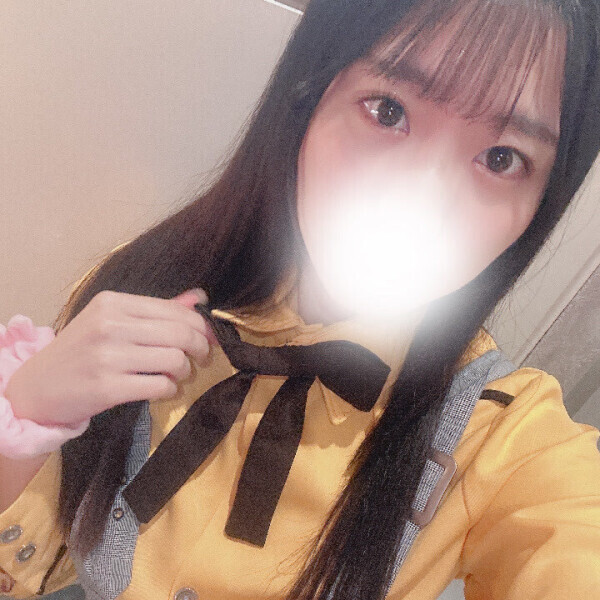色んなコスプレ着てみたい💭❤️