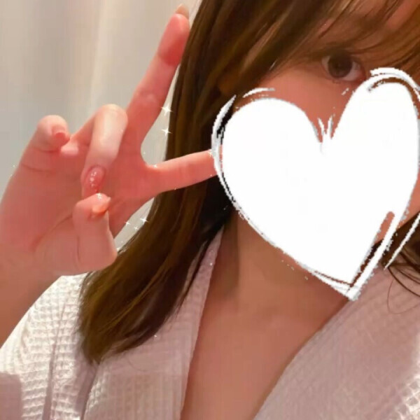 初めまして！【あいす】です♡