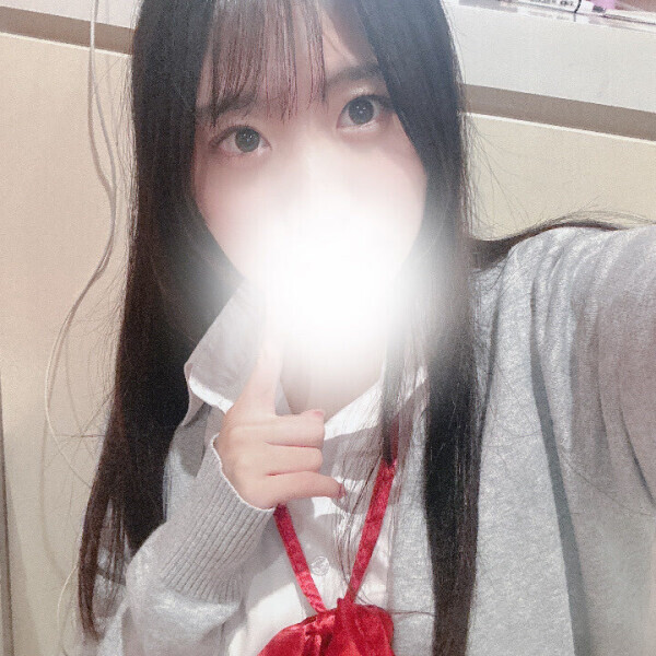 もお6月.ᐟ‪.ᐣ