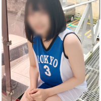 はじめまして