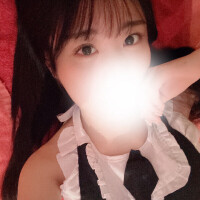 好きな体位(ᐡ - ·̫ -ᐡ)