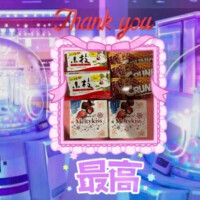きらり