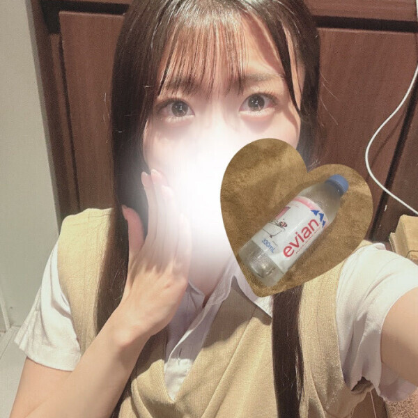 ✨️65分で遊んでくれたお兄さん✨️