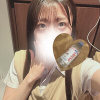 ✨️65分で遊んでくれたお兄さん✨️