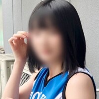 初日ありがとうございましたᵕ̈*