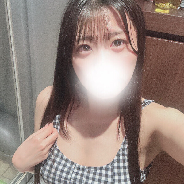 ⭐️本指65分で遊んでくれたお兄さん⭐️