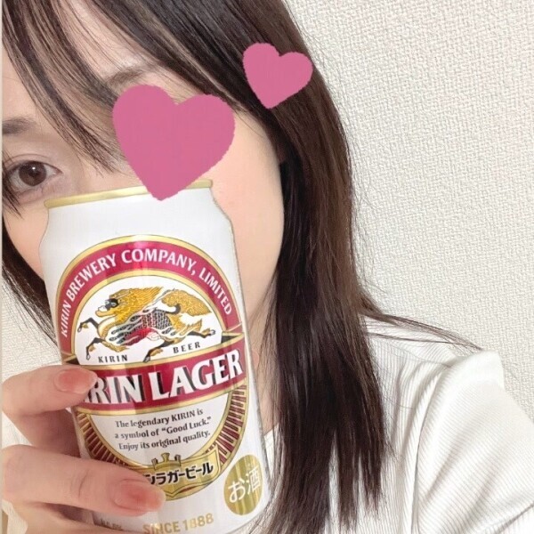 【あいすです！】2日目も今からドキドキ🙈💕︎