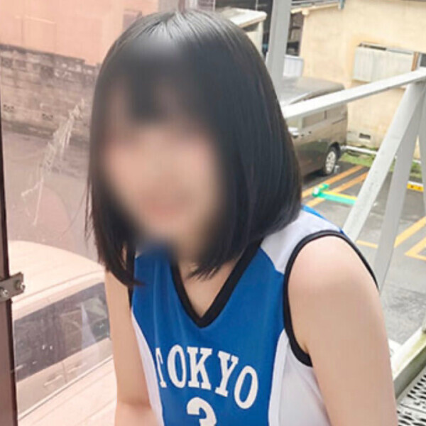 2日目もよろしくお願いしますᵕ̈*