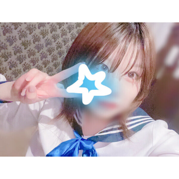 あさ！