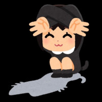出勤時間変更📢