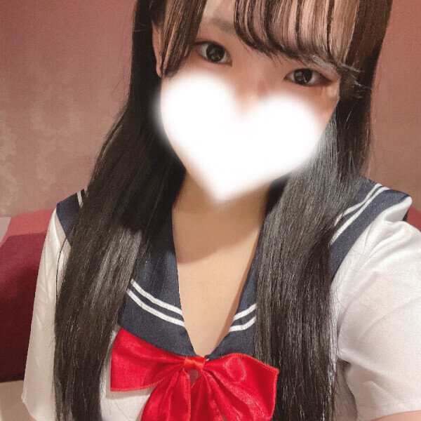 1番は…