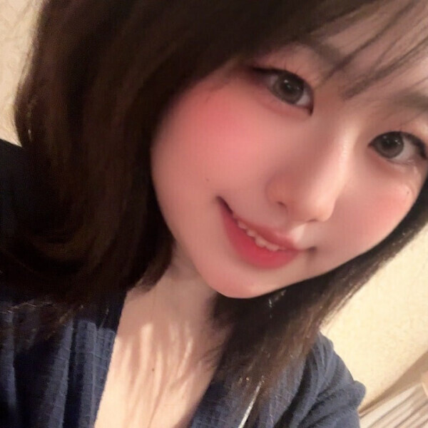 待ってるね🫶🏻