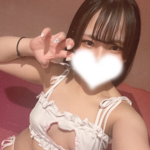 にゃー🐱