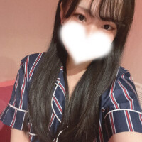 明日でラスト🥺