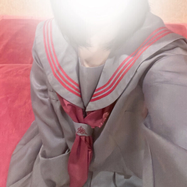 今日もよろしくお願いしますᵕ̈*