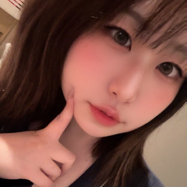 すやすや(¯꒳​¯ )ᐝ