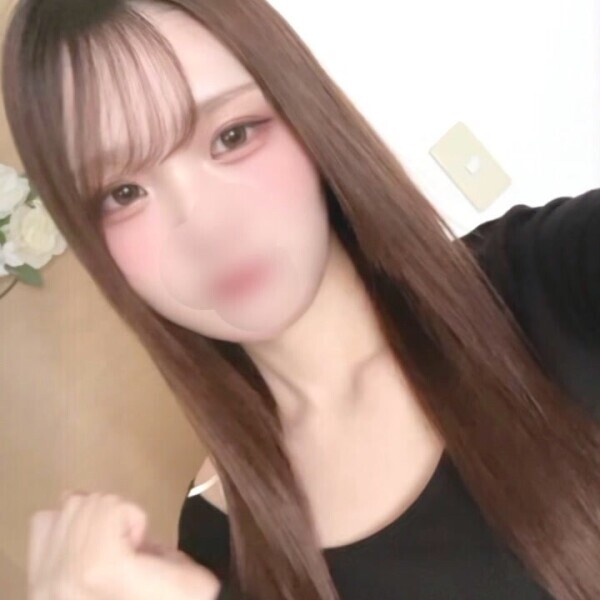 🙇‍♀️🙇‍♀️💓