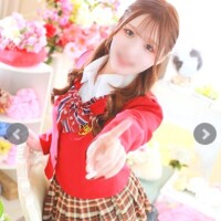 さえ