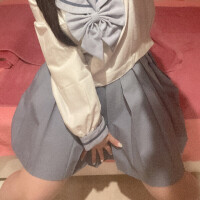 あやり