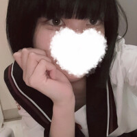 れいは
