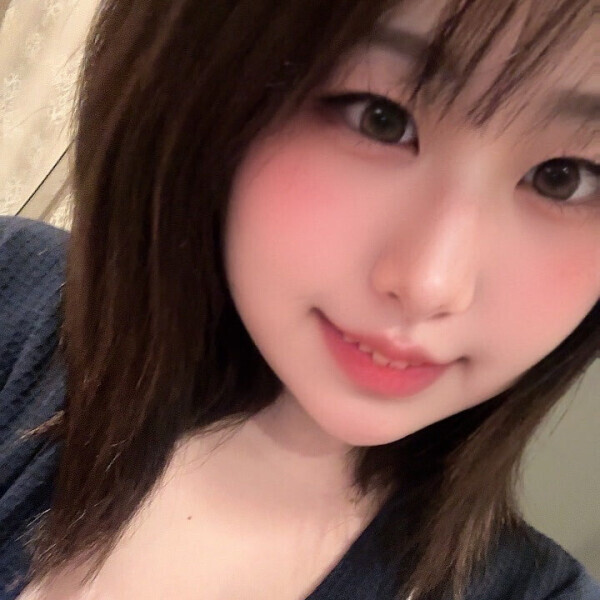 癒すよ🫶🏻