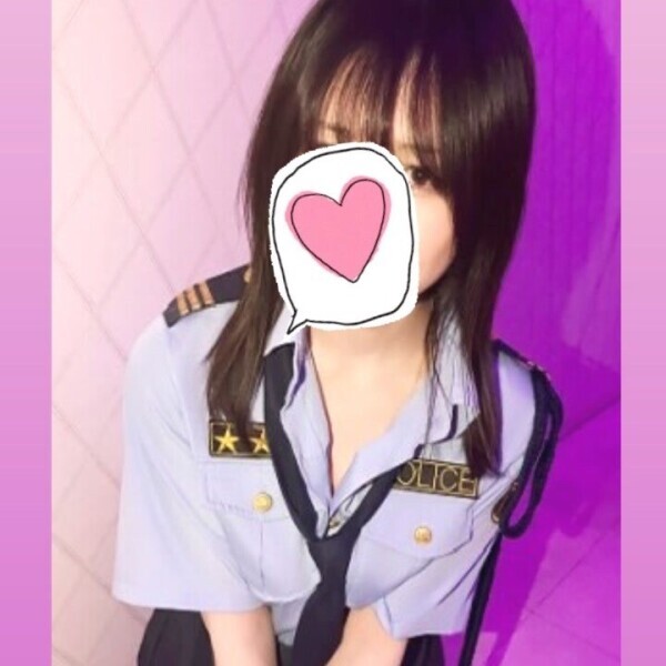 【5/29 満枠ありがとうございます💕】