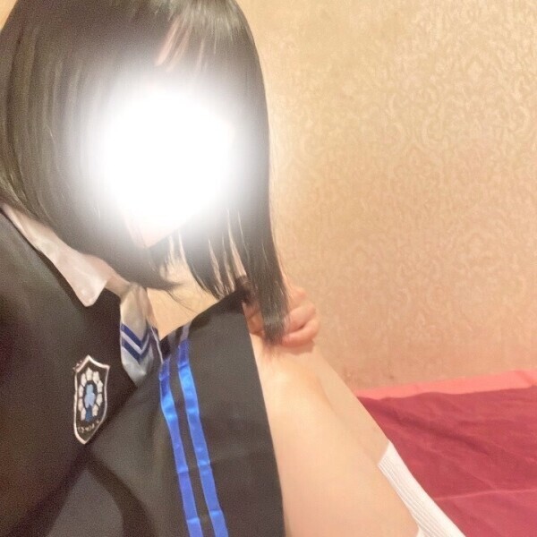今日もありがとう＊