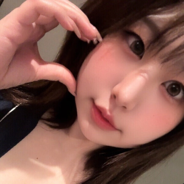 ラストまで🫶🏻