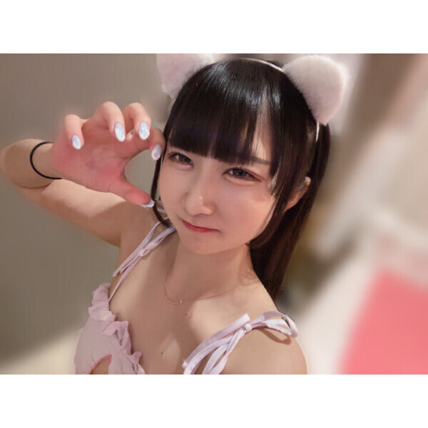 💟だだこねるよ❗️
