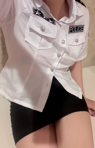 ﾌﾟｯﾌﾟ～ ﾀｲﾎﾀｲﾎ〜♡