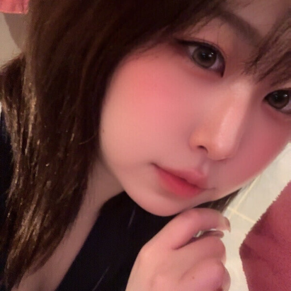 シたい…💕