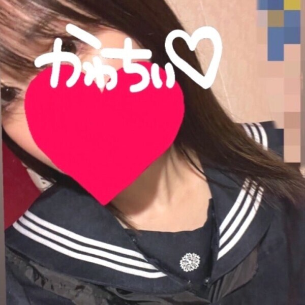 今日はお休みだけど、お兄様のことずっと考え中💖