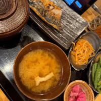 かいり