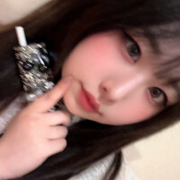 ななは