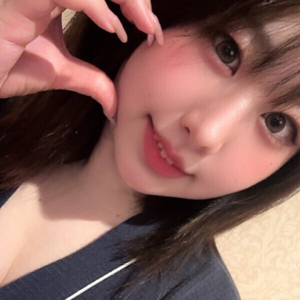 待ってるねぇ🥰