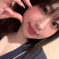 ななは