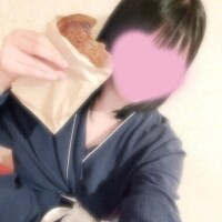 めな