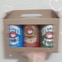 【6月のお知らせ- ̗̀ 📢💭】あいす