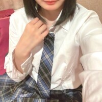 おはようございます＊