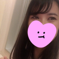 いっぱいありがとう
