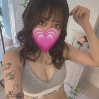 やっと会えるね(;_;)♡