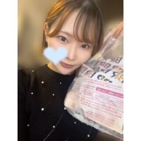 待望の