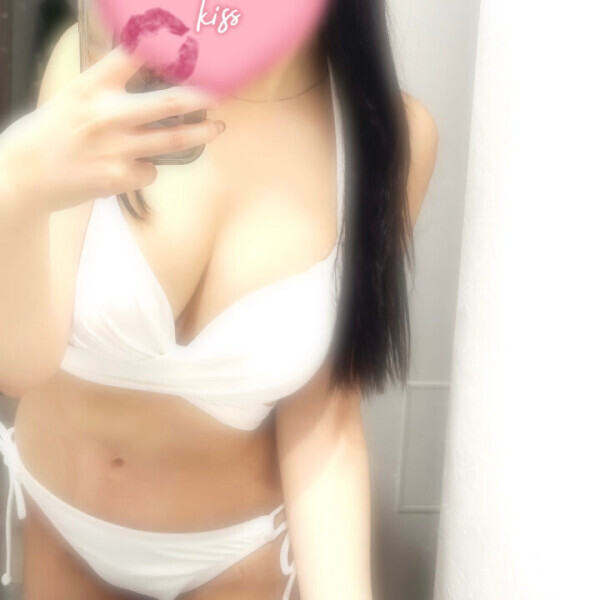 6月の姫予約まだまだ受付中です💭‎🤍
