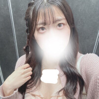 水戸とうちゃ！く！