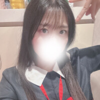 🤍本日出勤️🫧