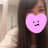 眠そうな顔しとるな